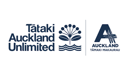 Auckland Unlimited v2