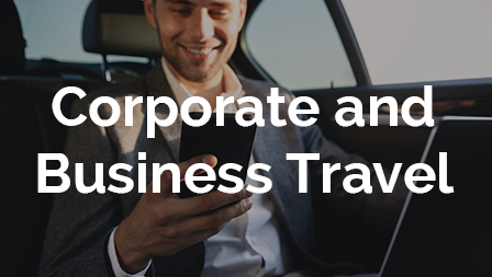 Corporate and Business Travel v2