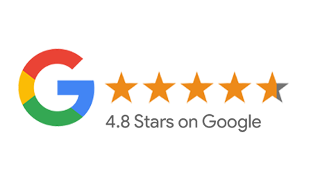 Google v2
