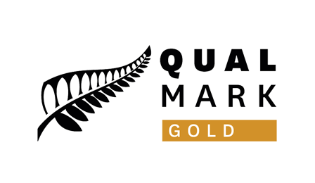Wualmark Gold