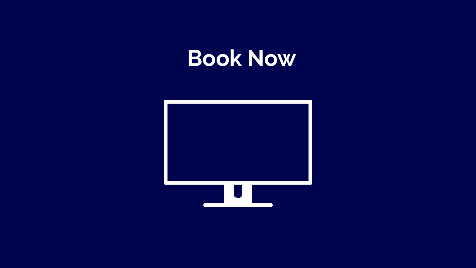 Book Now